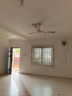 Furnished 2bdrm Apartment in Taifa for rent