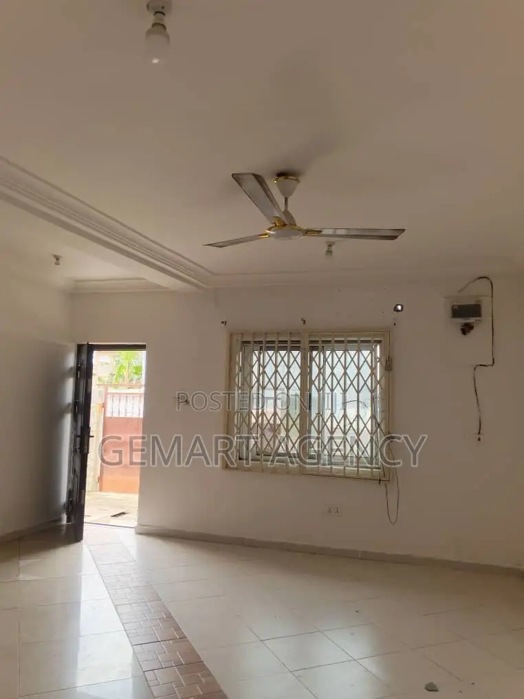 Furnished 2bdrm Apartment in Taifa for rent