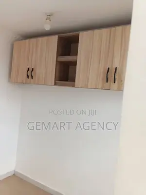 Furnished 2bdrm Apartment in Taifa for rent