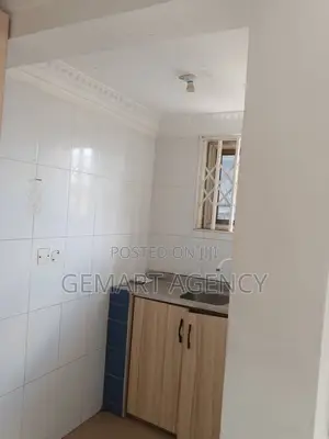 Furnished 2bdrm Apartment in Taifa for rent