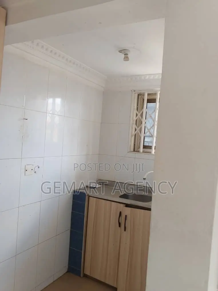 Furnished 2bdrm Apartment in Taifa for rent