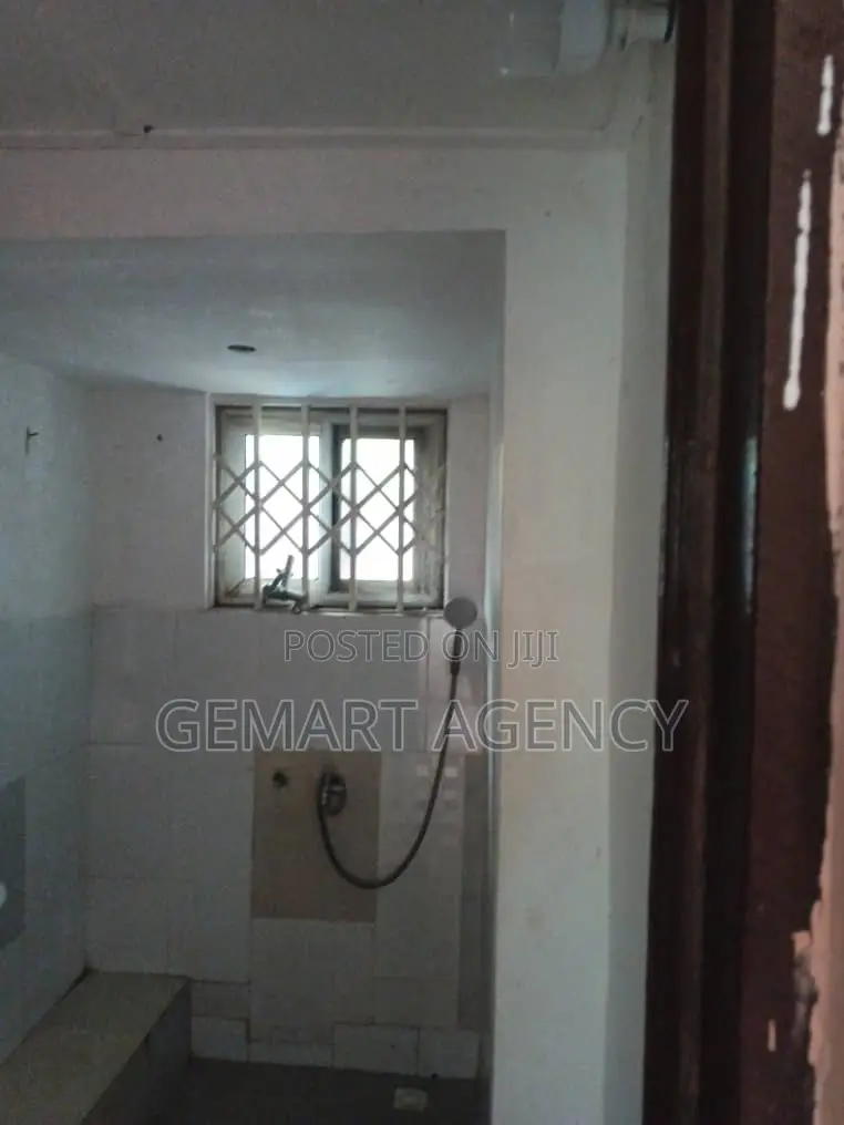 Furnished 2bdrm Apartment in Taifa for rent