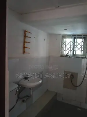 Furnished 2bdrm Apartment in Taifa for rent