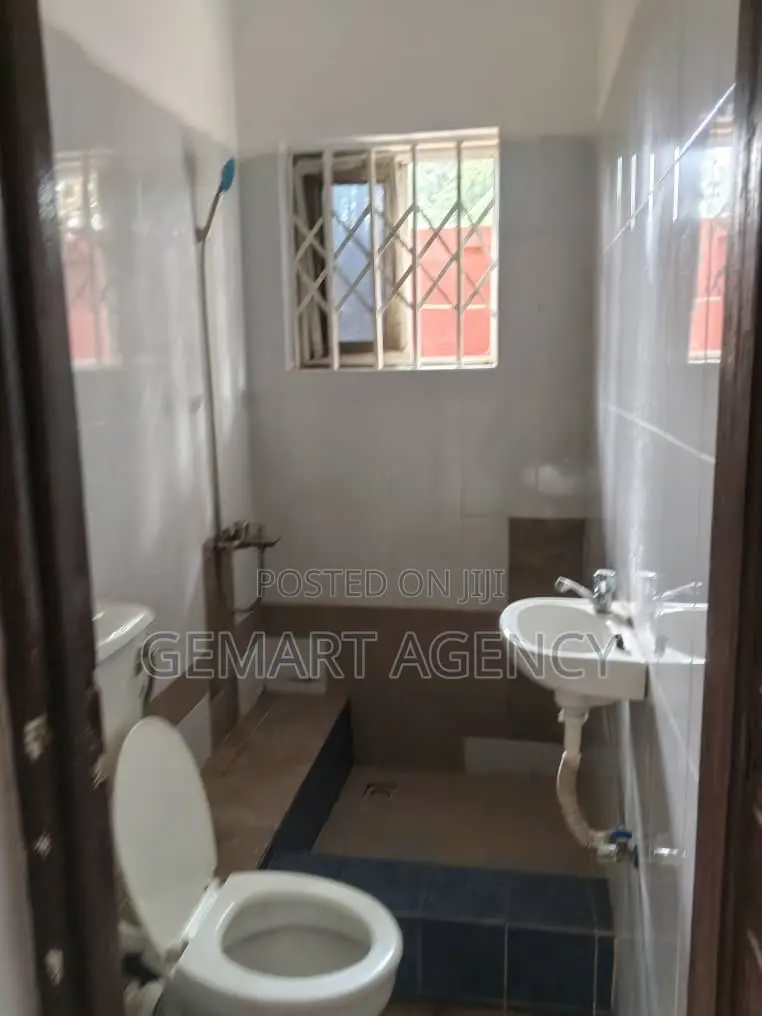 Furnished 2bdrm Apartment in Taifa for rent