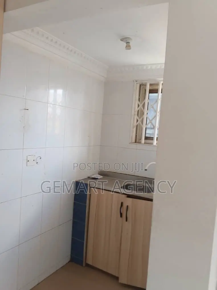 Furnished 2bdrm Apartment in Taifa for rent