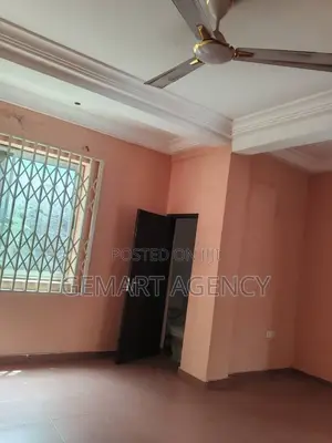 Furnished 2bdrm Apartment in Taifa for rent