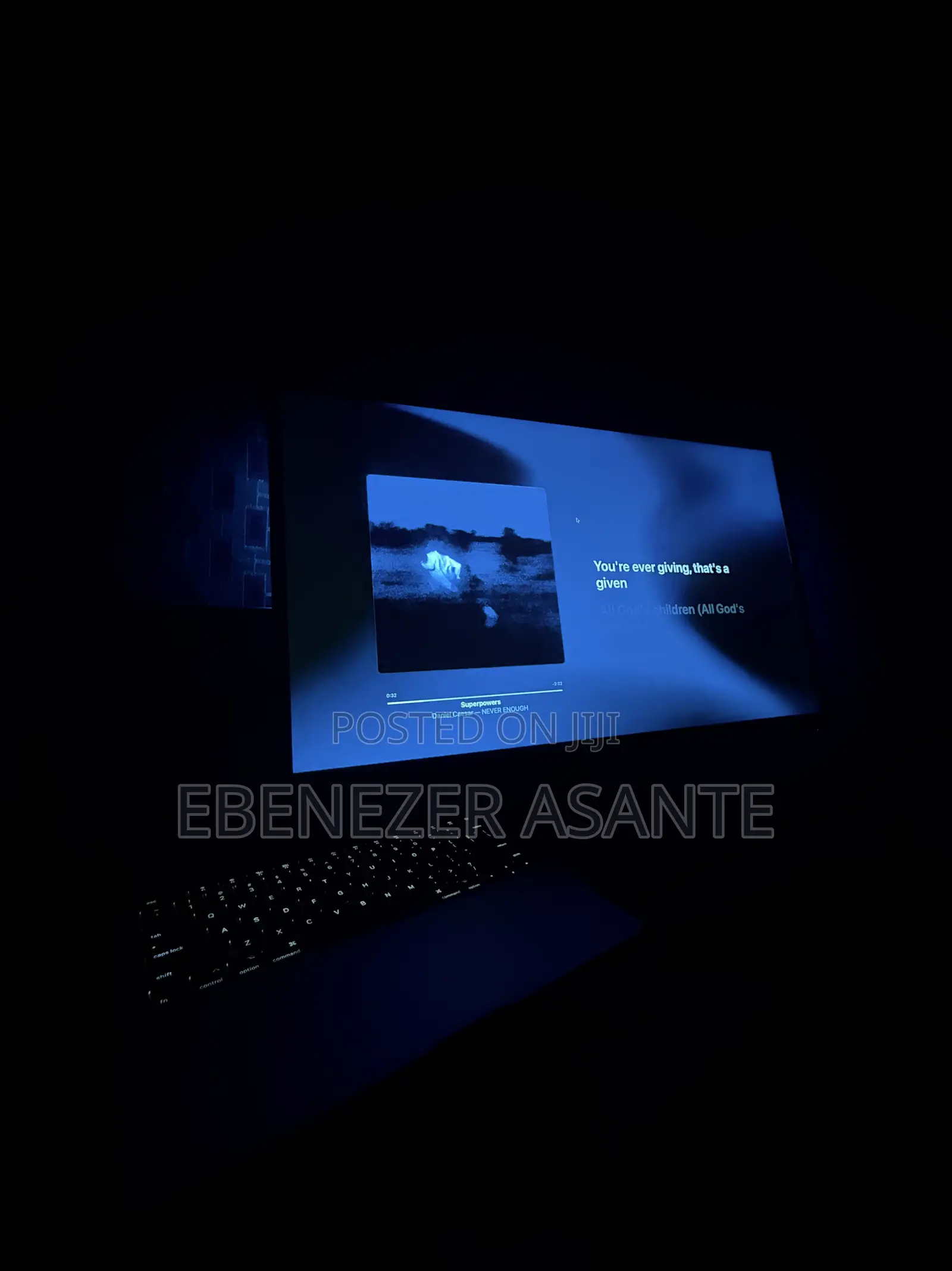 Laptop Dell Inspiron 15 16GB Intel Core i7 SSD 256GB