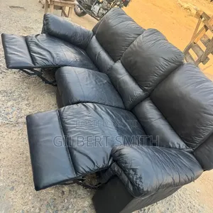 Detachable Foreign Luxury Sofa