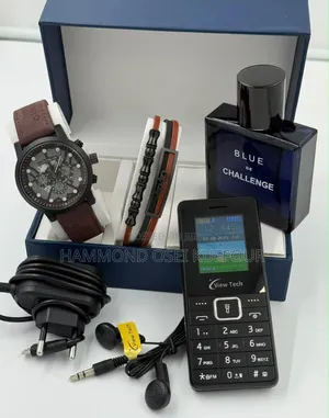 Dealers in All Kinds of Watches and Bracelets Both Ladies and Men's.