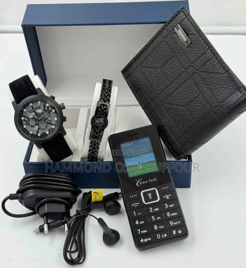 Dealers in All Kinds of Watches and Bracelets Both Ladies and Men's.