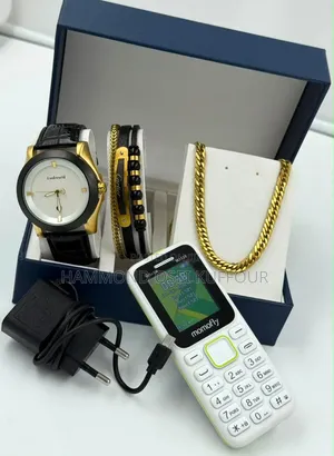 Dealers in All Kinds of Watches and Bracelets Both Ladies and Men's.