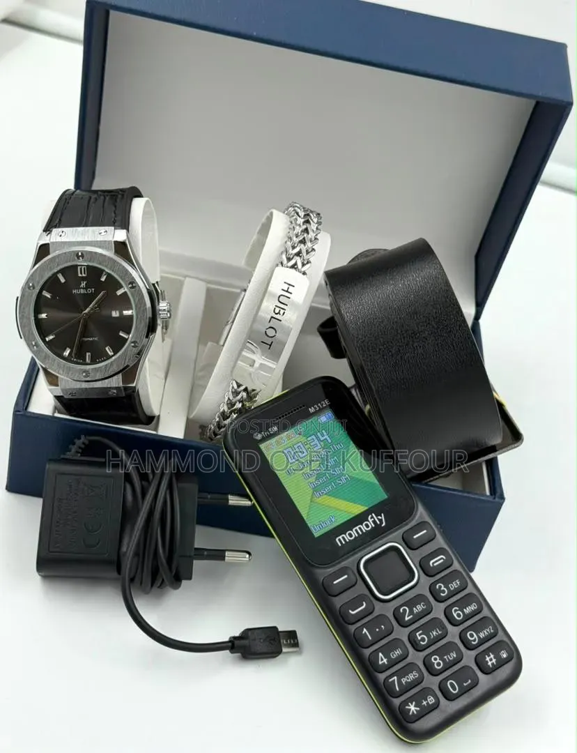Dealers in All Kinds of Watches and Bracelets Both Ladies and Men's.
