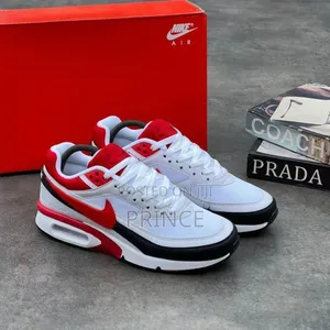 Low-Top-Tri-Color Classic X