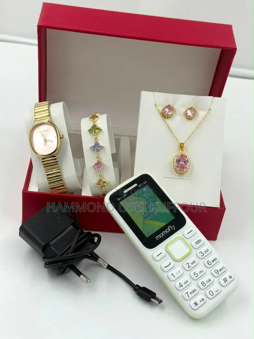 Dealers in All Kinds of Watches and Bracelets Both Ladies and Men's.