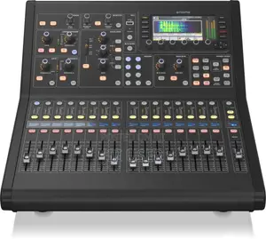 Midas 32R Live