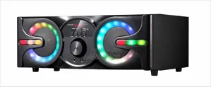 Djack Super Digital Audio GHC 600