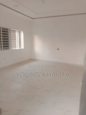 2bdrm Apartment in Kasoa Galilea Off for rent