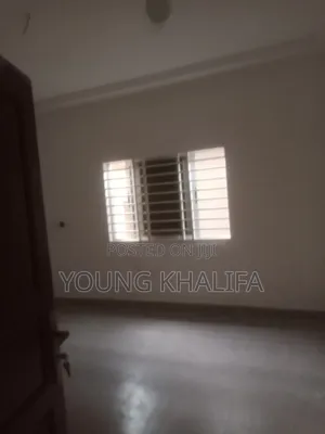 2bdrm Apartment in Kasoa Galilea Off for rent