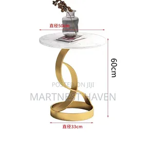 Modern Coffee/Side Table