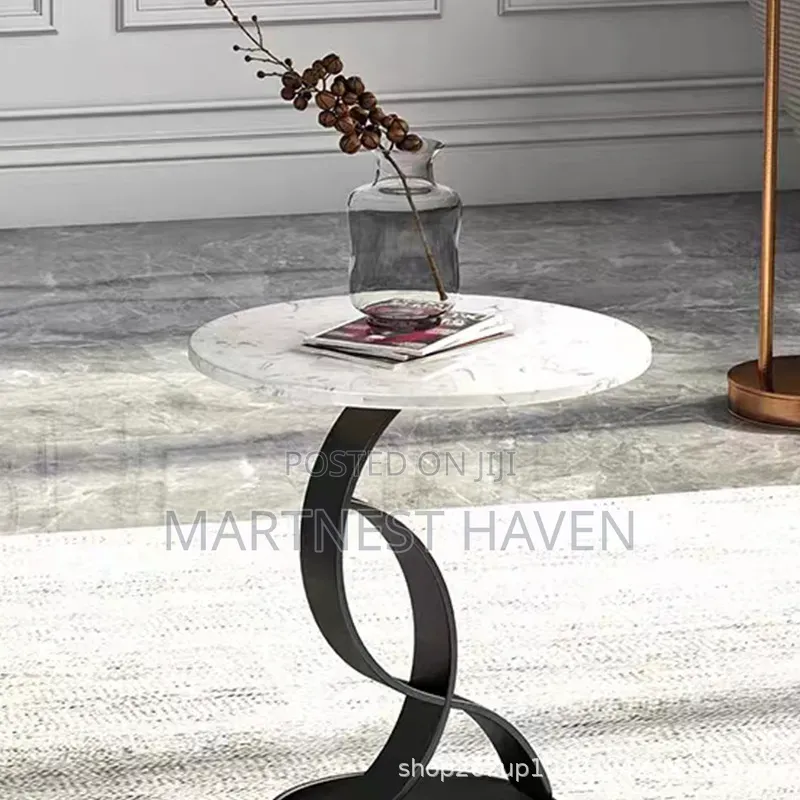 Modern Coffee/Side Table