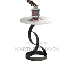Modern Coffee/Side Table
