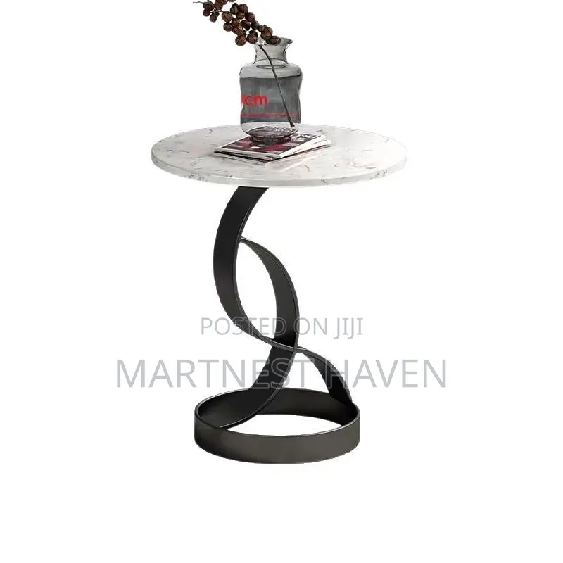 Modern Coffee/Side Table