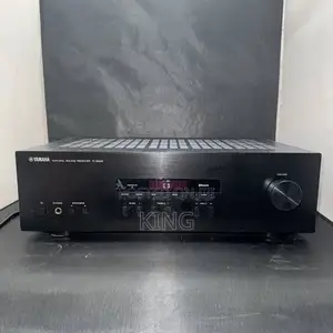 Yamaha Receiver Rs-202