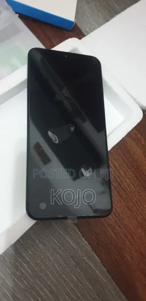 Samsung A24 LCD