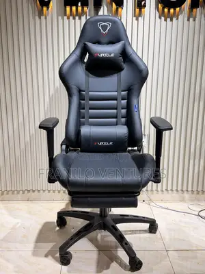 Furgle Gaming Chair