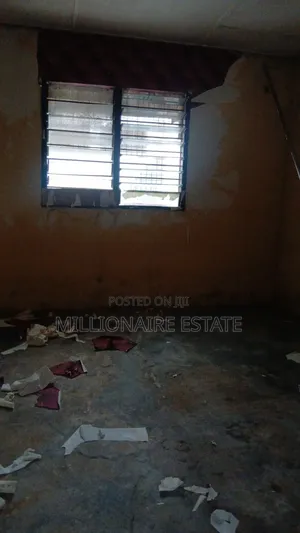 1bdrm House in Billionaire Estate, Christian Village for rent