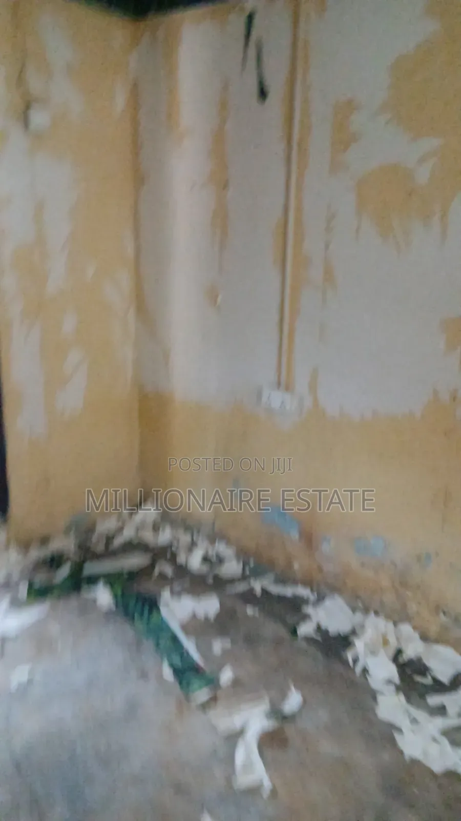 1bdrm House in Billionaire Estate, Christian Village for rent