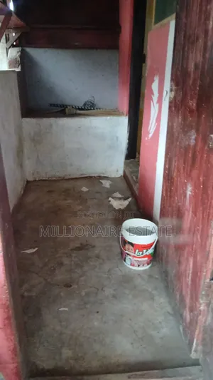 1bdrm House in Billionaire Estate, Christian Village for rent