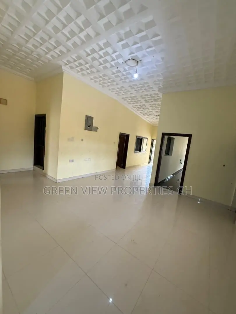 3bdrm House in Taifa-Burkina for rent