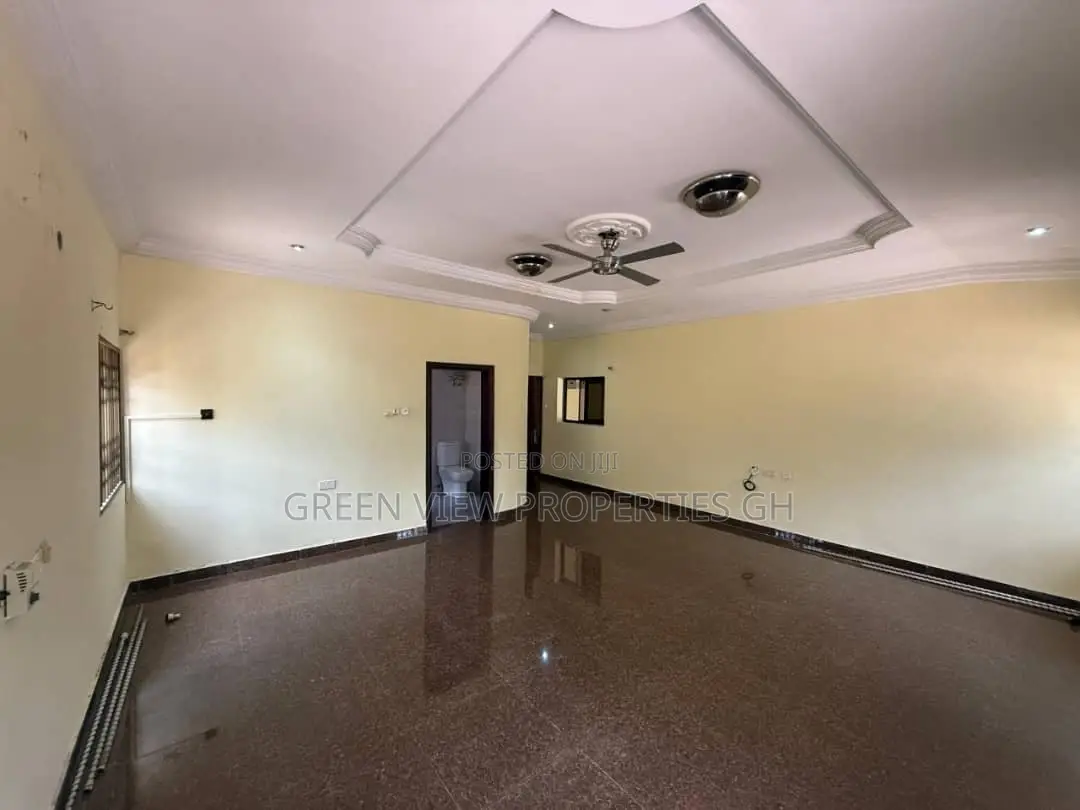 3bdrm House in Taifa-Burkina for rent