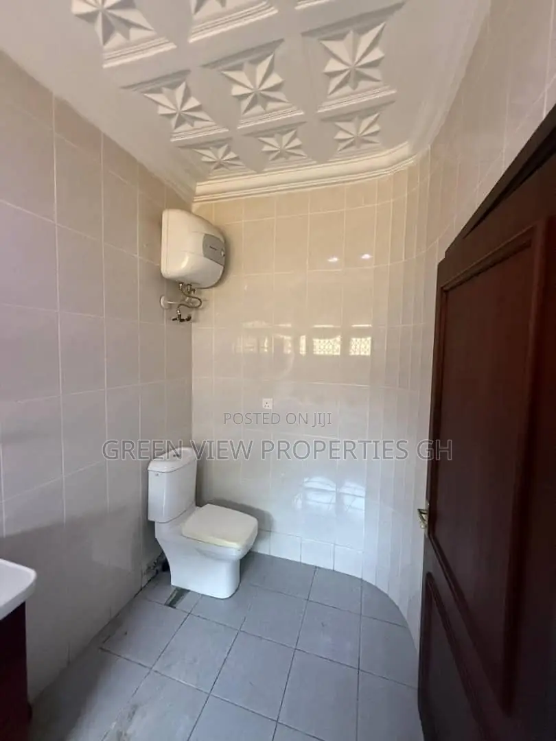 3bdrm House in Taifa-Burkina for rent