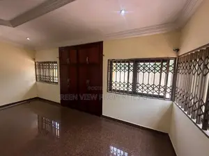 3bdrm House in Taifa-Burkina for rent