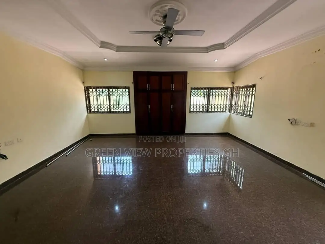 3bdrm House in Taifa-Burkina for rent