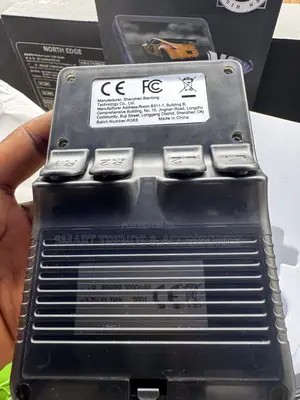 R36s Game Console
