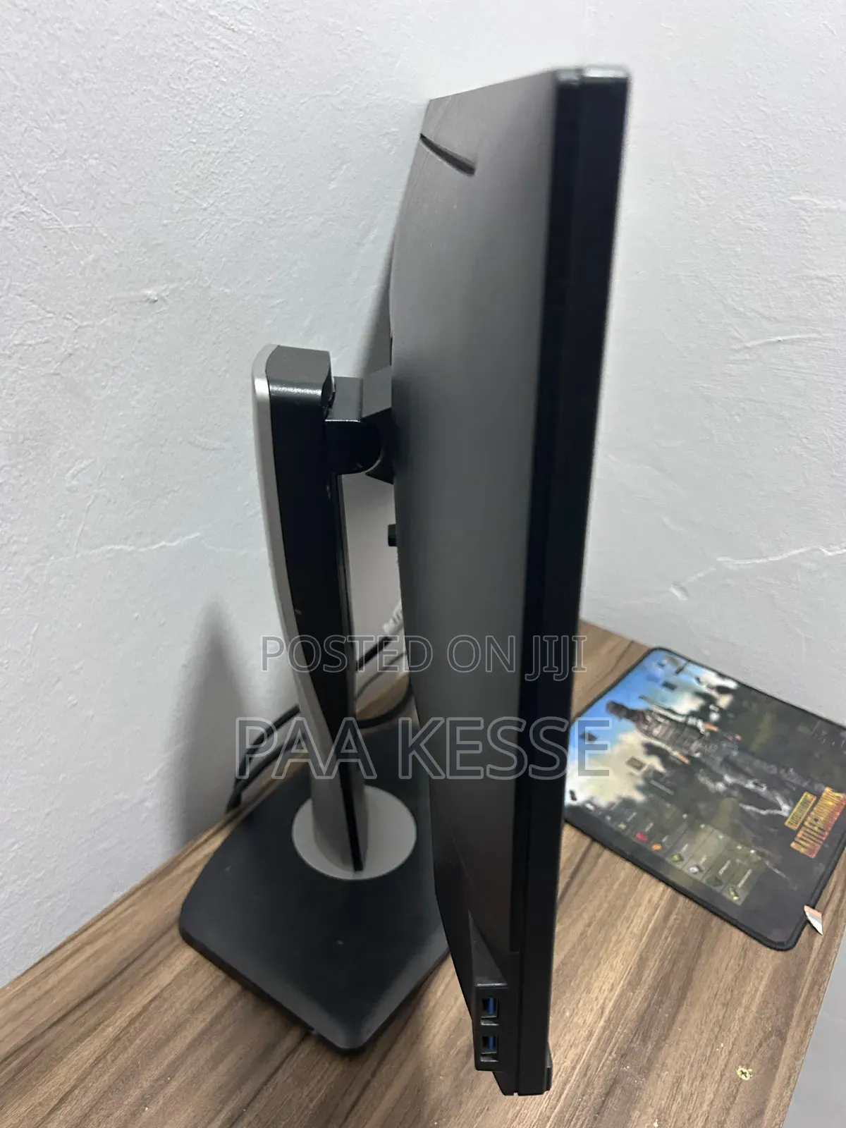 Dell Monitor for Sale