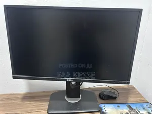 Dell Monitor for Sale