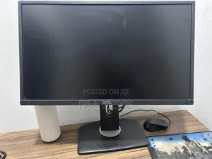 Dell Monitor for Sale