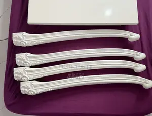 High Elegant Table ( Home Use)