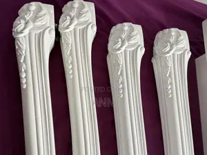High Elegant Table ( Home Use)