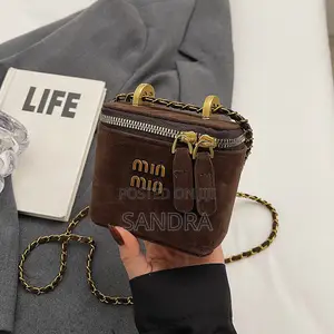Min Min Ladies Bag