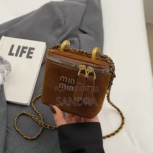 Min Min Ladies Bag