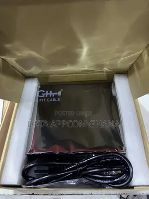 16 Ports Ethernet Switch