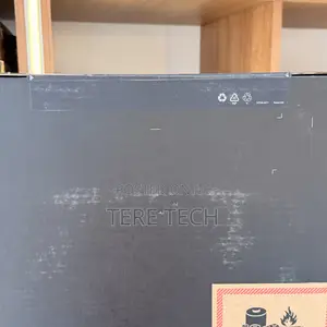 New Laptop Dell 16GB Intel Core Ultra 7 SSD 512GB