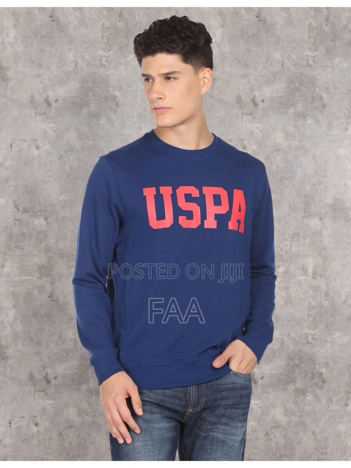 Sweat Wears