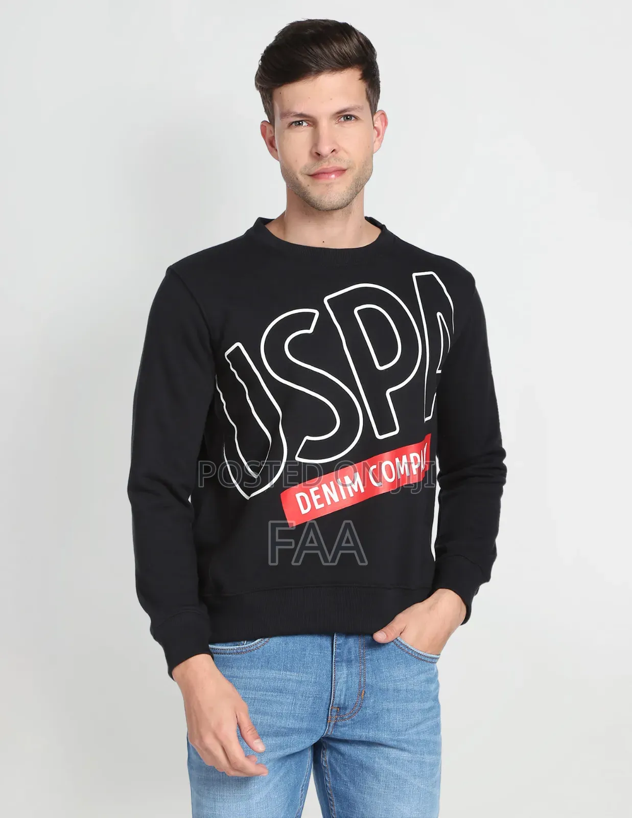 Sweat Wears