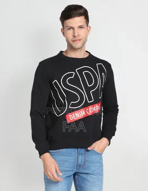 Sweat Wears